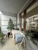 Okolice ul. Łukasińskiego lux/balkon/garaż - 11