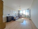 Pilczyce- Piwnica/Rozkład/Balkon - 1