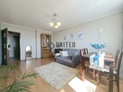 Pilczyce- Piwnica/Rozkład/Balkon - 3