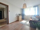 Pilczyce- Piwnica/Rozkład/Balkon - 5