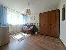 Pilczyce- Piwnica/Rozkład/Balkon - 6