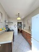 Pilczyce- Piwnica/Rozkład/Balkon - 10