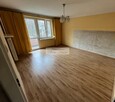Mieszkanie Kraków Kraków-Nowa Huta, Nowa Huta, al. Jana Pawła II - 2
