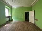 Mieszkanie Szczecin, Potulicka - 2