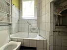 Mieszkanie Szczecin, Potulicka - 6