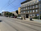 Mieszkanie Szczecin, Potulicka - 10