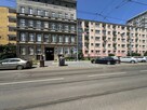 Mieszkanie Szczecin, Potulicka - 11