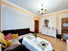Mieszkanie Szczecin Drzetowo-Grabowo, Sławomira - 2