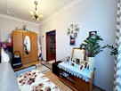 Mieszkanie Szczecin Drzetowo-Grabowo, Sławomira - 5
