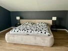Dom Łódź gm. Łódź-Polesie Stare Złotno, Stare Złotno - 8