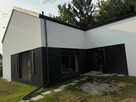 Dom Łódź gm. Łódź-Polesie Stare Złotno, Stare Złotno - 15