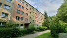 Mieszkanie Katowice, Wincentego Pola - 1