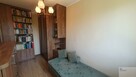 Mieszkanie Katowice, Wincentego Pola - 6