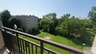 Mieszkanie Katowice, Wincentego Pola - 10