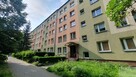 Mieszkanie Katowice, Wincentego Pola - 12