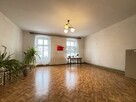 Mieszkanie Świdnica okolice Centrum - 1