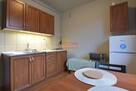 1 pk osobna kuchnia parking Bronowice, Zabierzów - 3