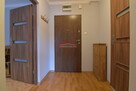 1 pk osobna kuchnia parking Bronowice, Zabierzów - 6