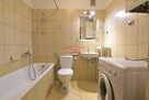 1 pk osobna kuchnia parking Bronowice, Zabierzów - 7