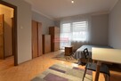 1 pk osobna kuchnia parking Bronowice, Zabierzów - 8