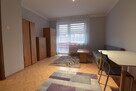 1 pk osobna kuchnia parking Bronowice, Zabierzów - 9