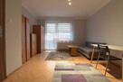 1 pk osobna kuchnia parking Bronowice, Zabierzów - 10