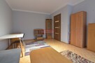1 pk osobna kuchnia parking Bronowice, Zabierzów - 12