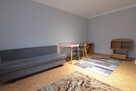 1 pk osobna kuchnia parking Bronowice, Zabierzów - 13