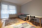 1 pk osobna kuchnia parking Bronowice, Zabierzów - 14