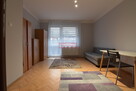 1 pk osobna kuchnia parking Bronowice, Zabierzów - 15