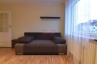 2 pok osobna kuchnia parking Bronowice, Zabierzów, - 10