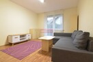 2 pok osobna kuchnia parking Bronowice, Zabierzów, - 14