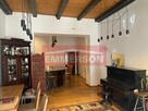 4 pk antresole Serce Krakowa Kazimierz - 3