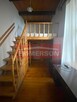 4 pk antresole Serce Krakowa Kazimierz - 6
