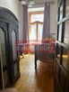 4 pk antresole Serce Krakowa Kazimierz - 10