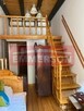 4 pk antresole Serce Krakowa Kazimierz - 12