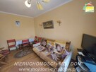 Mieszkanie Żyrardów - 3