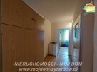 Mieszkanie Żyrardów - 11