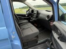 Mercedes Vito 111CDI Lang FUNCTIONAL Rozstaw 320cm Skrzydełka Klima Faktura VAT - 5