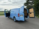 Mercedes Vito 111CDI Lang FUNCTIONAL Rozstaw 320cm Skrzydełka Klima Faktura VAT - 6