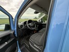 Mercedes Vito 111CDI Lang FUNCTIONAL Rozstaw 320cm Skrzydełka Klima Faktura VAT - 9