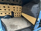 Mercedes Vito 111CDI Lang FUNCTIONAL Rozstaw 320cm Skrzydełka Klima Faktura VAT - 16