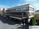 Lokal użytkowy Krosno, Henryka Sienkiewicza - 1