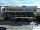 Lokal użytkowy Krosno, Henryka Sienkiewicza - 2