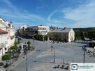 Lokal użytkowy Krosno, Henryka Sienkiewicza - 4