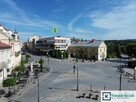 Lokal użytkowy Krosno, Henryka Sienkiewicza - 5