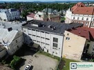 Lokal użytkowy Krosno, Henryka Sienkiewicza - 7