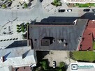 Lokal użytkowy Krosno, Henryka Sienkiewicza - 8