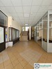 Lokal użytkowy Krosno, Henryka Sienkiewicza - 9