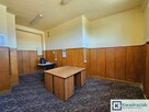 Lokal użytkowy Krosno, Henryka Sienkiewicza - 11